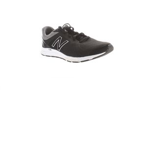 new balance w635cb2